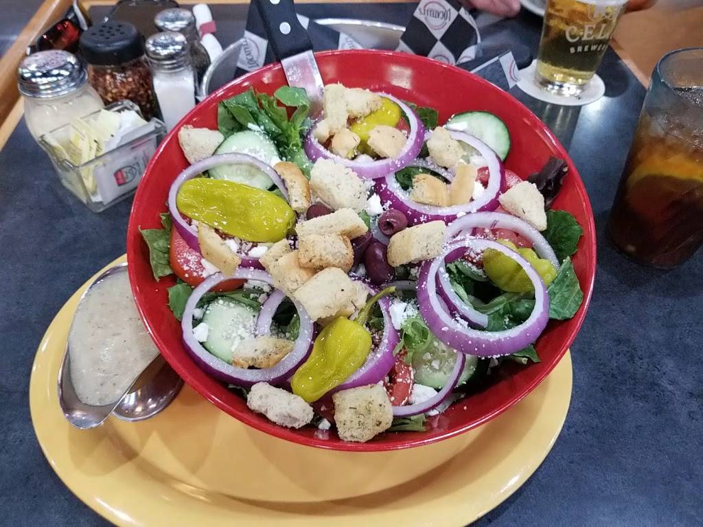 Locatellis | restaurant | 14257 Farm to Market 2920, Tomball, TX 77377, USA | 2812558800 OR +1 281-255-8800