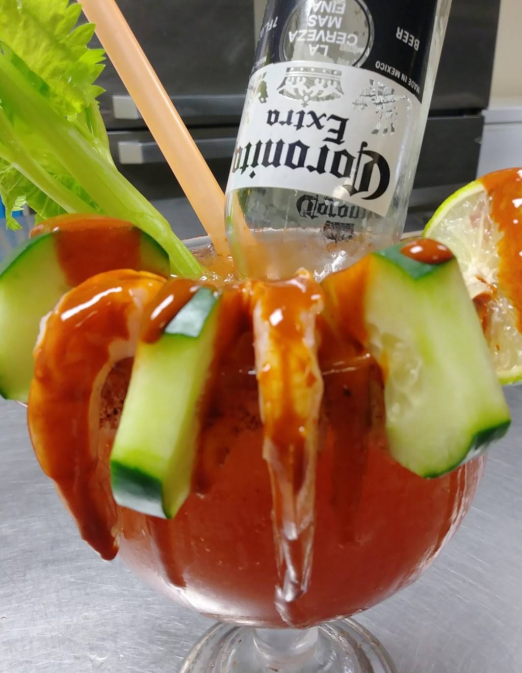 Hacienda El Tule | restaurant | 403 SW Military Dr, San Antonio, TX 78221, USA | 2109244232 OR +1 210-924-4232