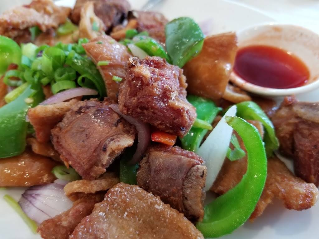 Farmers | restaurant | 1692 86th St, Brooklyn, NY 11214, USA | 7182368883 OR +1 718-236-8883