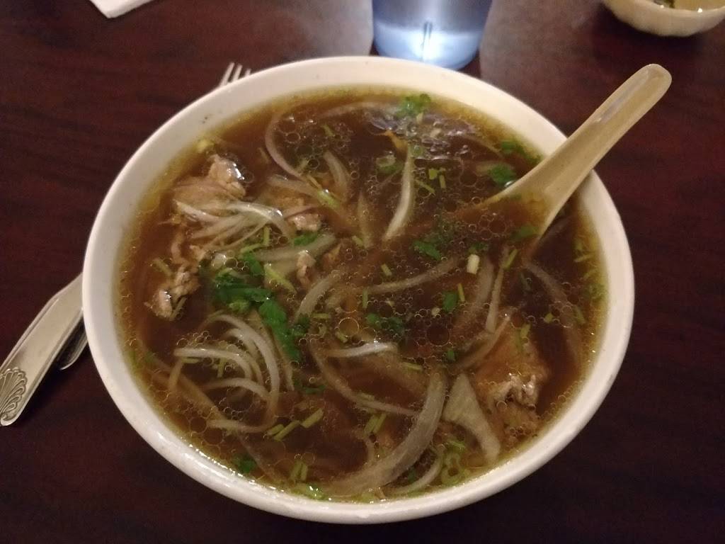 Trang Le Vietnamese Family Restaurant | restaurant | 665-753 S 145th E Ave, Broken Arrow, OK 74012, USA | 9189947676 OR +1 918-994-7676