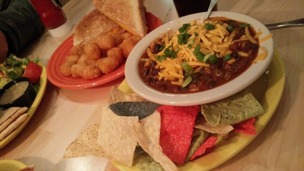 Stray Cat Cafe | restaurant | 5866 Washington Blvd, Arlington, VA 22205, USA | 7032377775 OR +1 703-237-7775