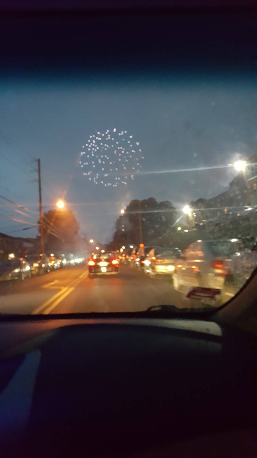 Subway | restaurant | 1901 Hamilton St, Allentown, PA 18104, USA | 6103516645 OR +1 610-351-6645