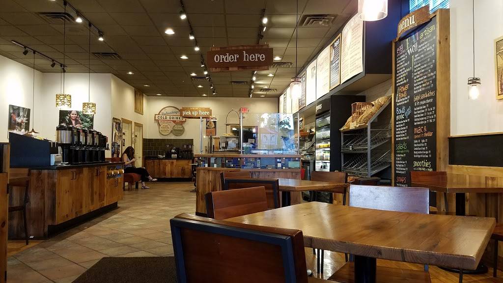 The Works Café | restaurant | 120 Main St, Keene, NH 03431, USA | 6033577751 OR +1 603-357-7751