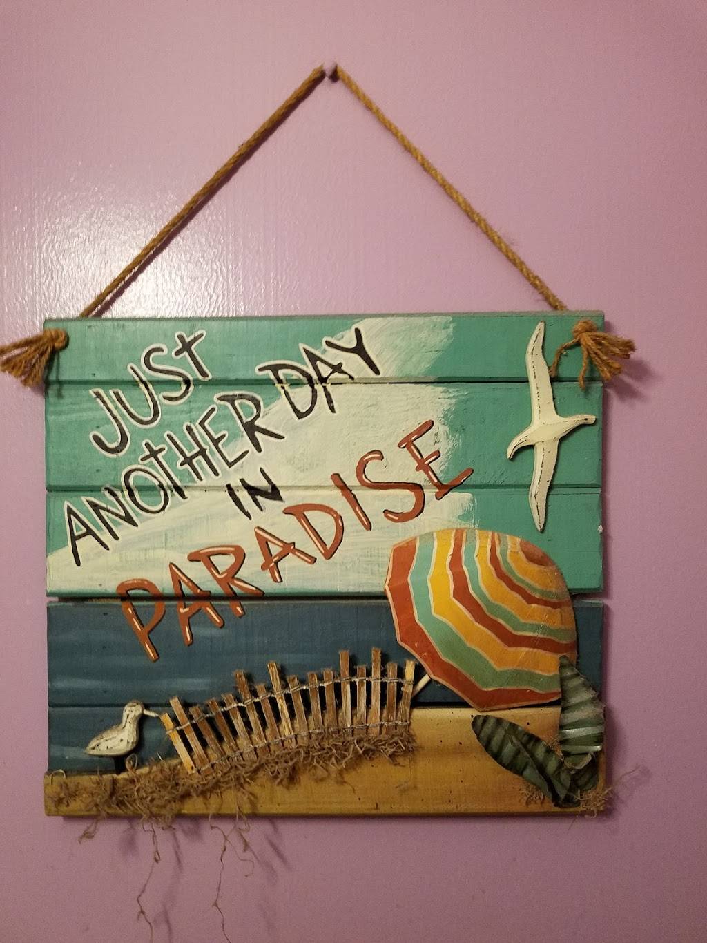 Annettes Restaurant | restaurant | 104 N Dorset Ave, Ventnor City, NJ 08406, USA | 6098228366 OR +1 609-822-8366