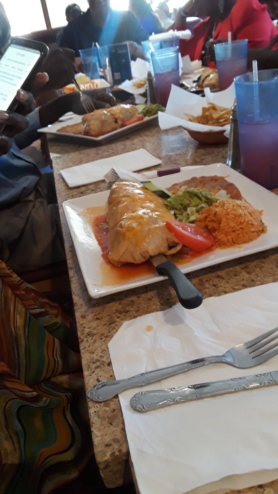 Cabreras | restaurant | 1856 Huntington Dr, Duarte, CA 91010, USA | 6263593614 OR +1 626-359-3614