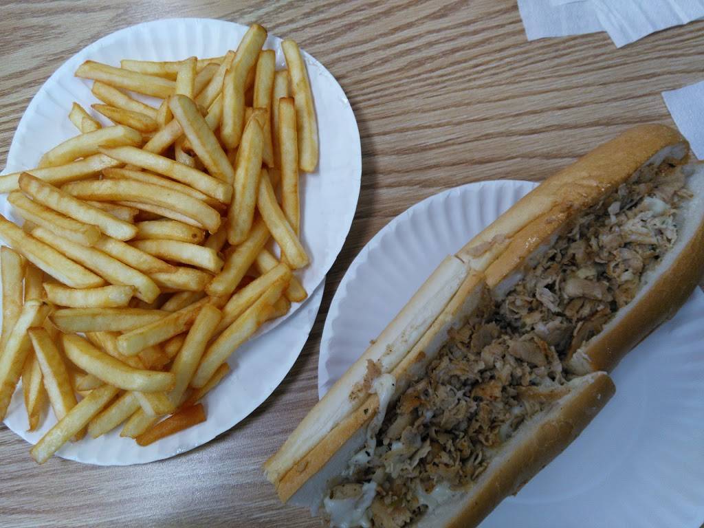 Joes Pizza | restaurant | 217 Wisteria Ave, Cherry Hill, NJ 08002, USA | 8564882421 OR +1 856-488-2421