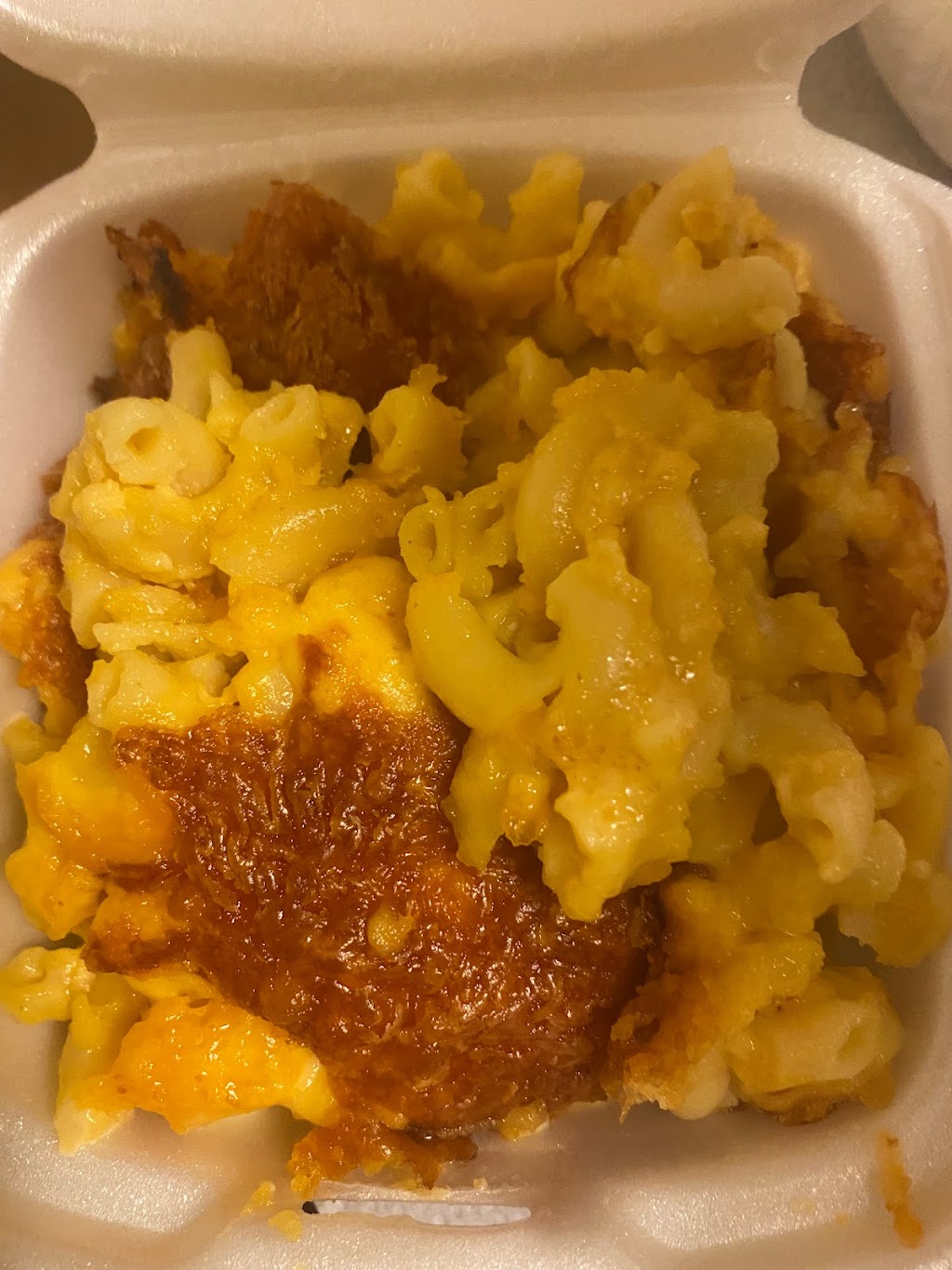 Shaggy Caribbean Cuisine | restaurant | 4909 N 5th St, Philadelphia, PA 19120, USA | 2672977135 OR +1 267-297-7135