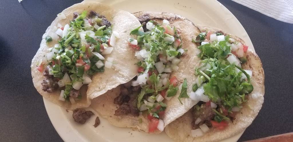 The Taqueria Tafoya | restaurant | 9917 Parkway E B, Birmingham, AL 35215, USA | 2055201061 OR +1 205-520-1061