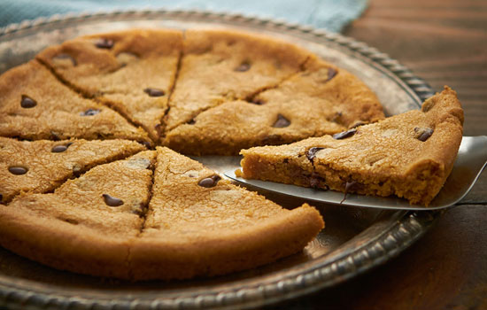 Pasta La Vista | restaurant | 10265 E Irvington Rd, Tucson, AZ 85730, USA | 5207775282 OR +1 520-777-5282