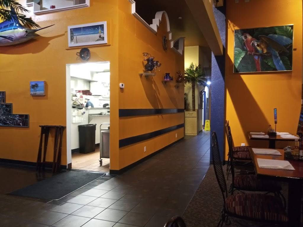 Sol de Mexico | restaurant | 2019 Hewitt Ave, Everett, WA 98201, USA | 4253742871 OR +1 425-374-2871