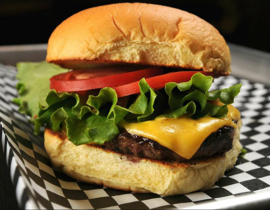 Smokey Bears BBQ & Grill | restaurant | 1509 American Greeting Card Rd, Corbin, KY 40701, USA | 6065232233 OR +1 606-523-2233