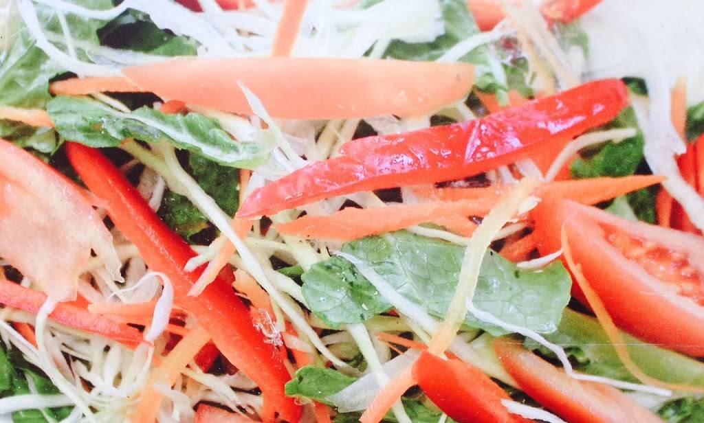 Spice It Up | restaurant | 4352 Kingston Rd, Toronto, ON M1E 2M8, Canada | 4162817841 OR +1 416-281-7841