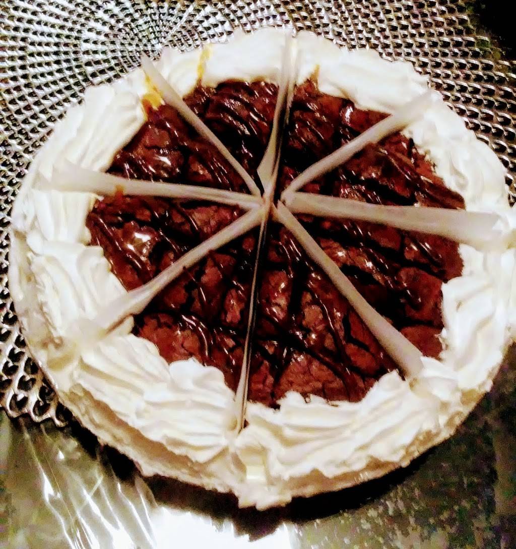 Oberweis Ice Cream and Dairy Store | restaurant | 32808 Woodward Ave, Royal Oak, MI 48073, USA | 2485651071 OR +1 248-565-1071