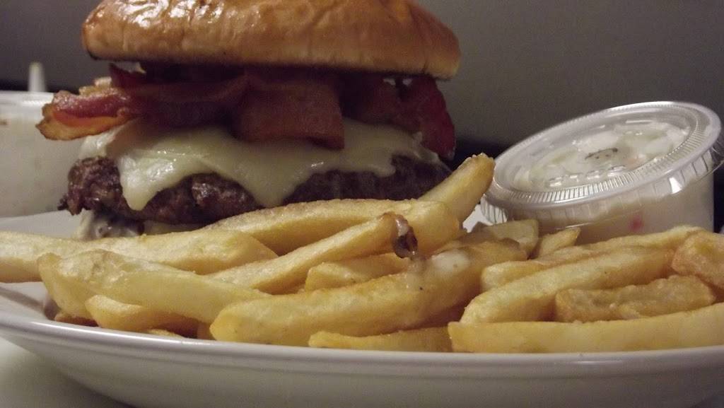 Rocheforts The Next Generation | restaurant | 9768, 4514 Lake St, Bridgman, MI 49106, USA | 2694655626 OR +1 269-465-5626