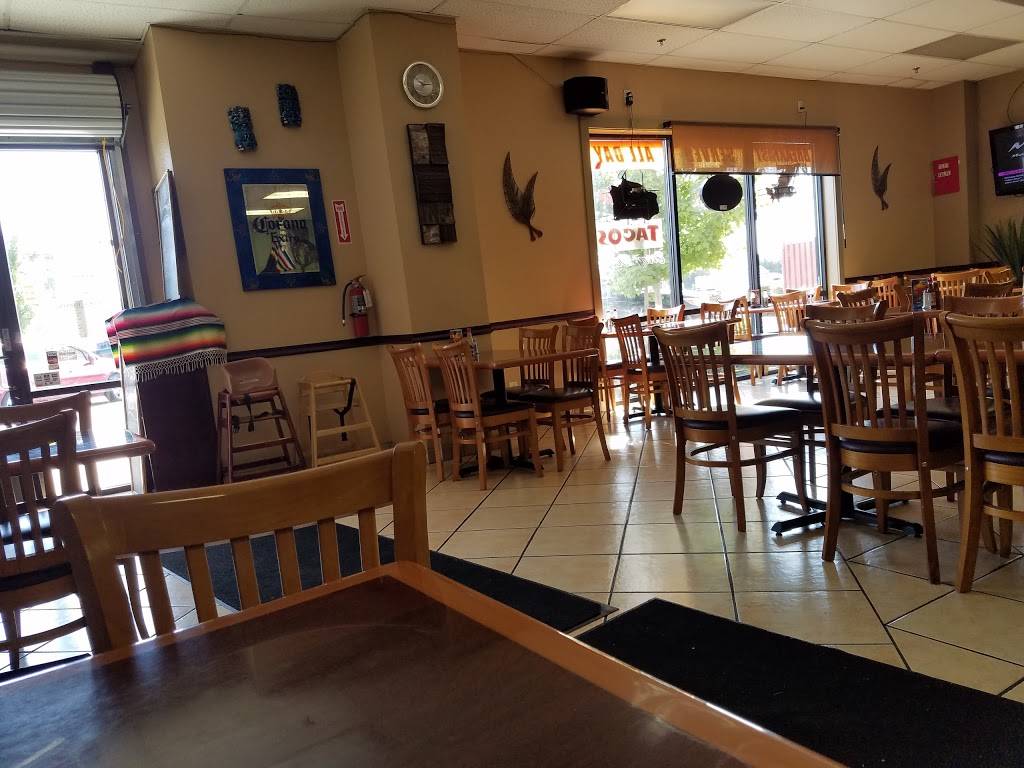 Las Brasas Restaurant | restaurant | 1529 Colusa Hwy #1, Yuba City, CA 95993, USA | 5307559889 OR +1 530-755-9889