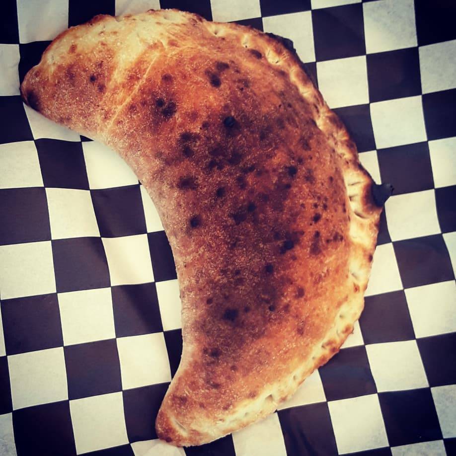 PIZZA RIOT | restaurant | 206 Walnut St Suite A, Chico, CA 95928, USA | 5307121647 OR +1 530-712-1647