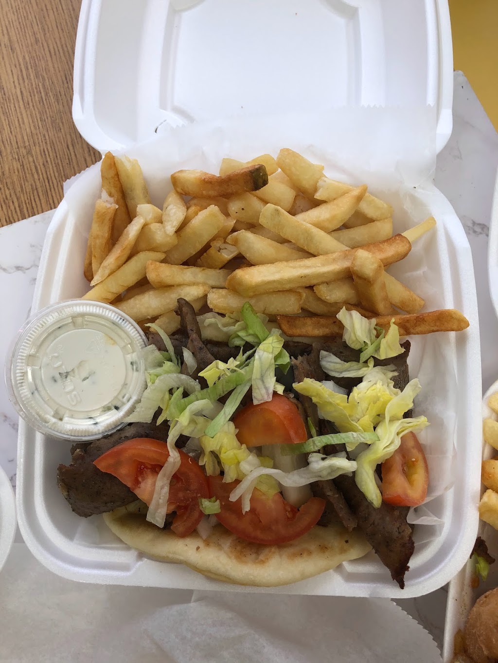 Mr tasty Fish and chicken | restaurant | 9454 S Cottage Grove Ave, Chicago, IL 60619, USA | 7732179090 OR +1 773-217-9090