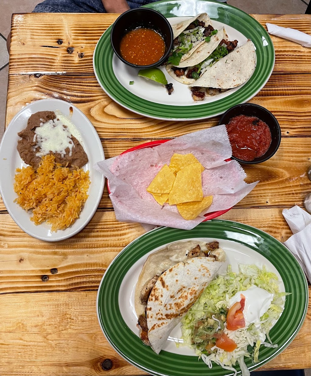 FAR WEST RODEO | night club | 10503 San Jose Blvd Suite 18, Jacksonville, FL 32257, USA | 9049244171 OR +1 904-924-4171