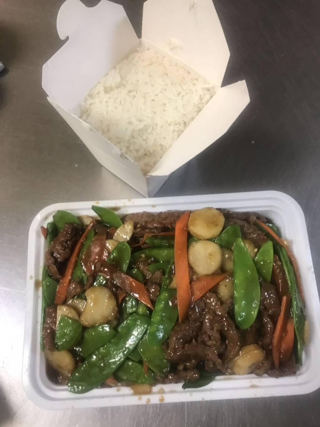 Hong Kong Lite | restaurant | 529 E Dundee Rd, Palatine, IL 60074, USA | 8473599933 OR +1 847-359-9933