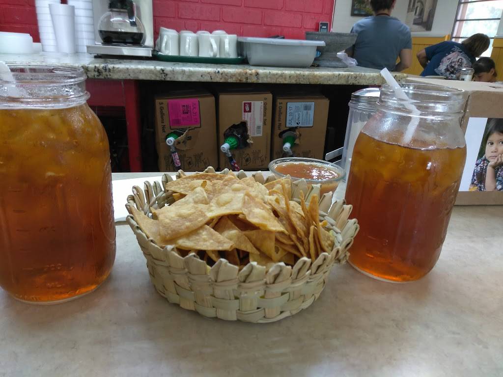 Lopez Tacos | restaurant | 34993 suite 2, Yucaipa Blvd, Yucaipa, CA 92399, USA | 9097902100 OR +1 909-790-2100