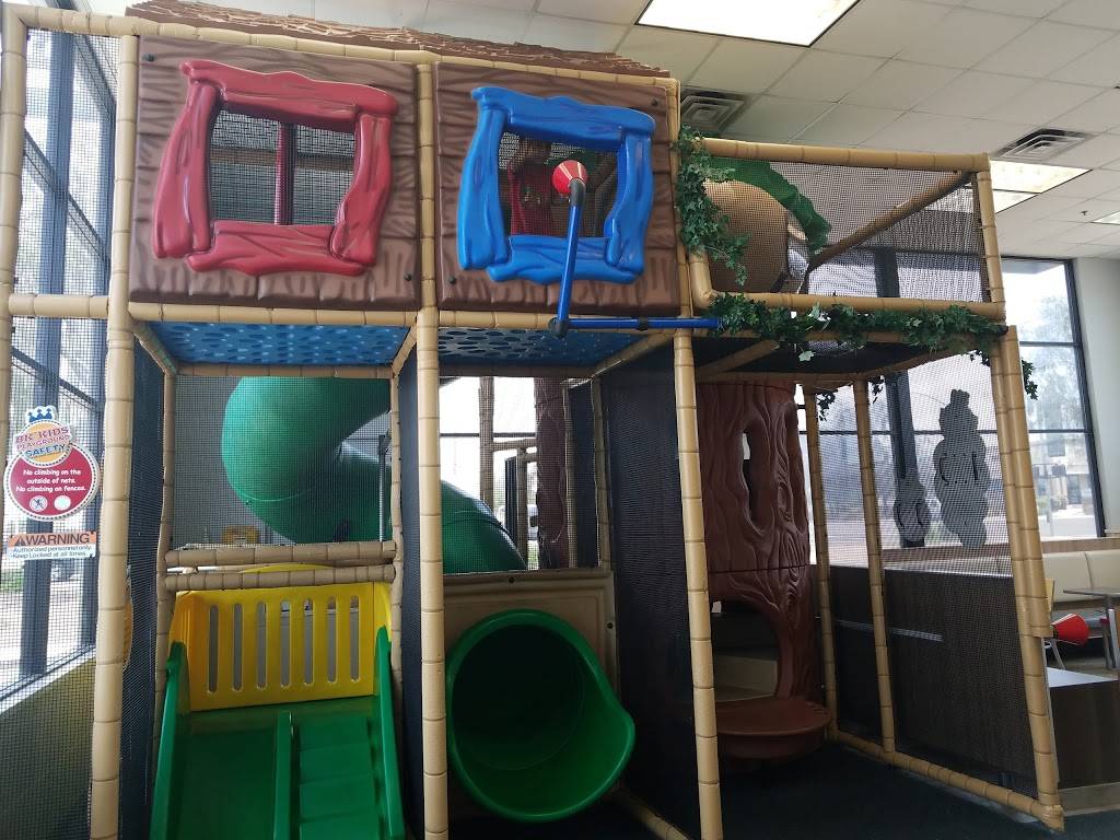 Burger King | restaurant | 9119 W Peoria Ave, Peoria, AZ 85345, USA | 6234870746 OR +1 623-487-0746