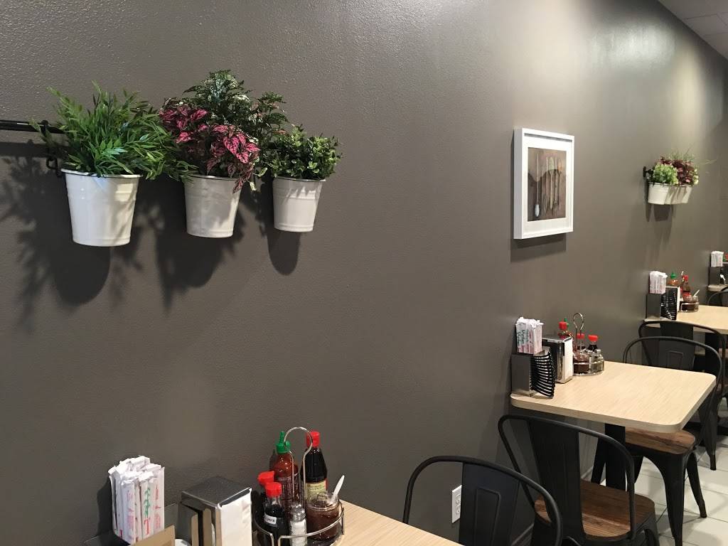 Pho Amie | restaurant | 737 N Placentia Ave, Fullerton, CA 92831, USA | 7149960380 OR +1 714-996-0380