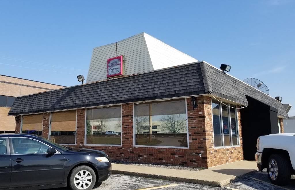 Wentes O & W Restaurant | restaurant | 18000 Chesterfield Airport Rd #1115, Chesterfield, MO 63005, USA | 6365309994 OR +1 636-530-9994