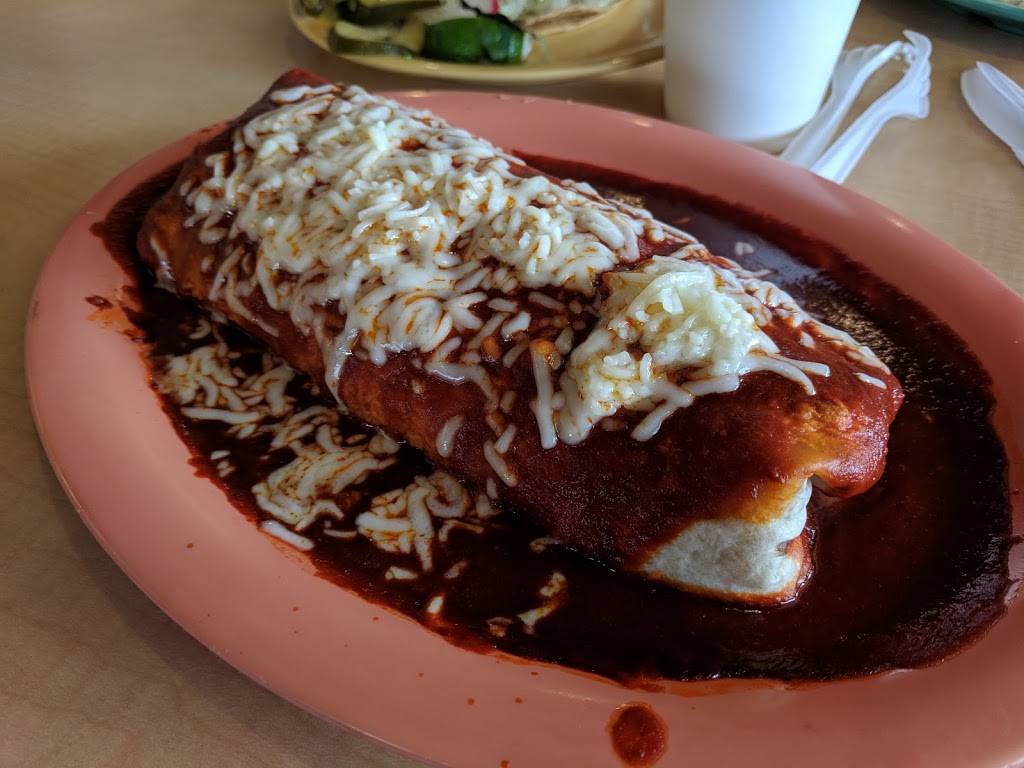 Lulus on the Alameda | restaurant | 3539 Alameda de las Pulgas, Menlo Park, CA 94025, USA | 6508548226 OR +1 650-854-8226