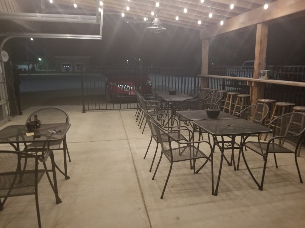 The Keg Sportsbar And Grill | restaurant | 130 Chicago Ave, Colwich, KS 67030, USA | 3167960384 OR +1 316-796-0384