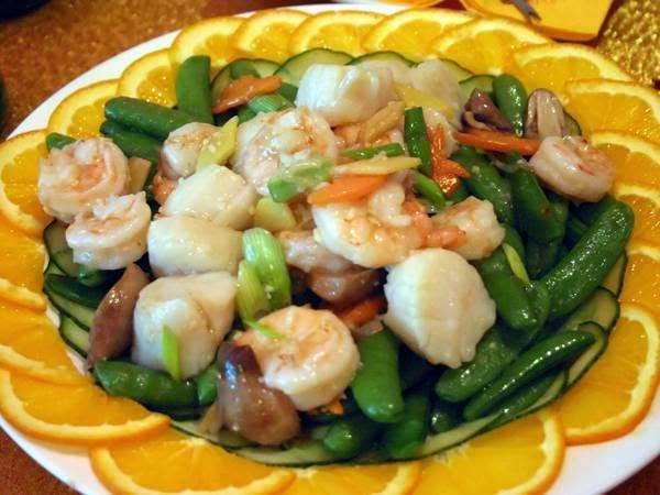 Chinese First Wok | restaurant | 646 Long Hill Rd, Groton, CT 06340, USA | 8604451183 OR +1 860-445-1183