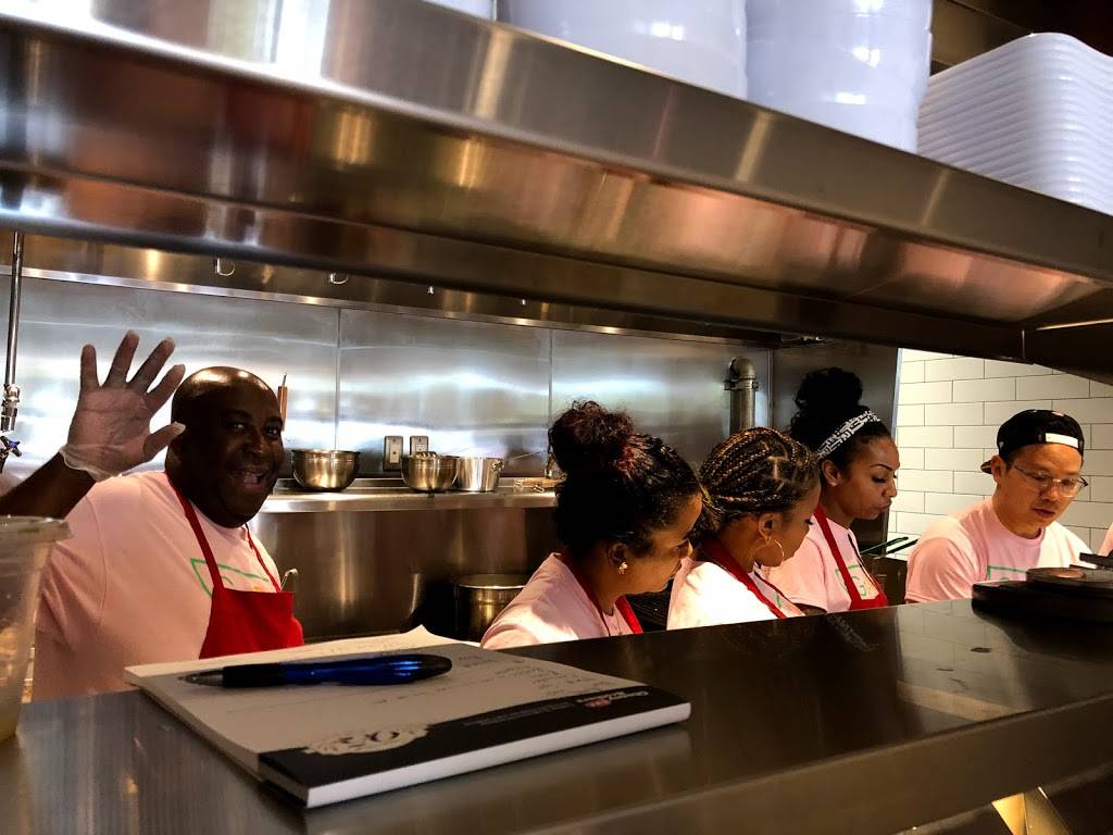 GoPho | restaurant | 2262 S University Dr, Davie, FL 33324, USA | 9543676044 OR +1 954-367-6044