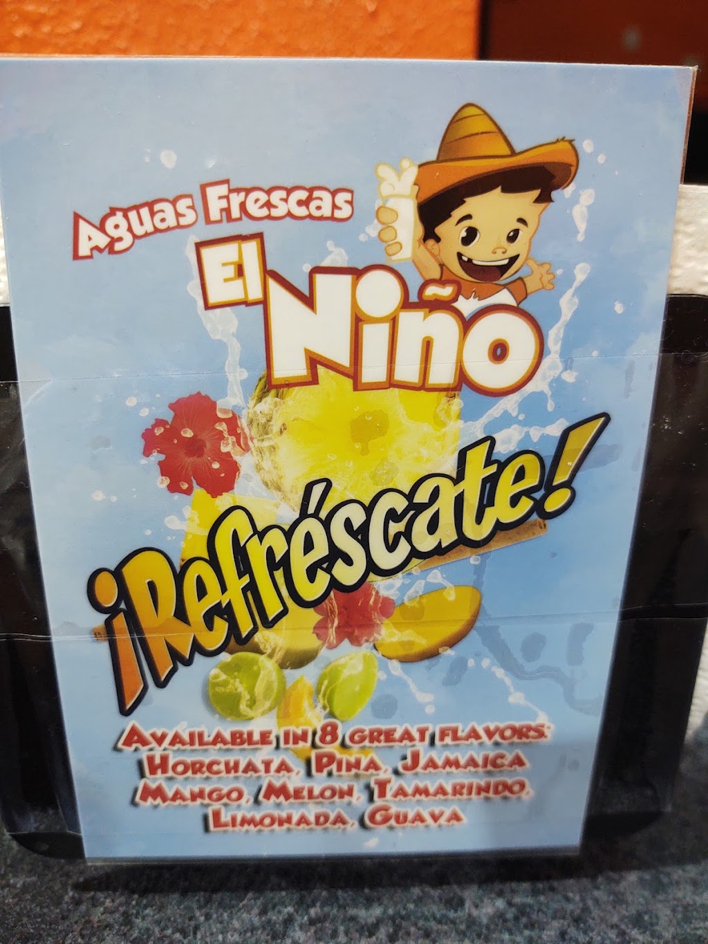 El Trompito | restaurant | 2575 Sheilah Dr, Balch Springs, TX 75180, USA | 2147806419 OR +1 214-780-6419