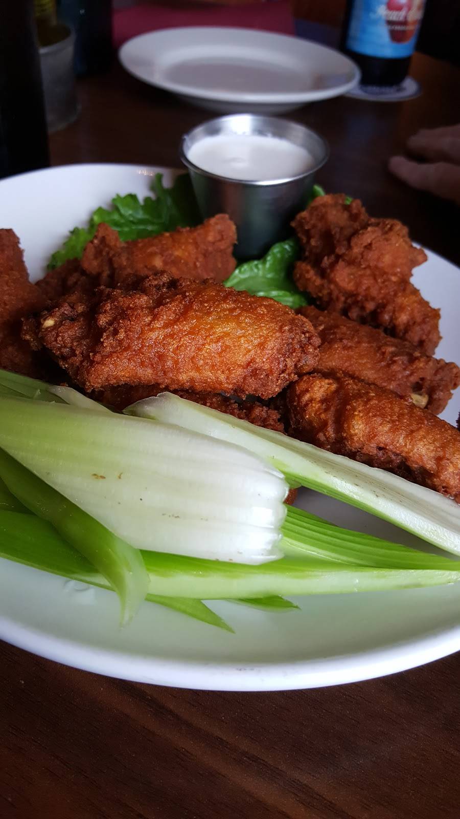 Tonis | night club | 508 N Elida St, Winnebago, IL 61088, USA | 8153352328 OR +1 815-335-2328