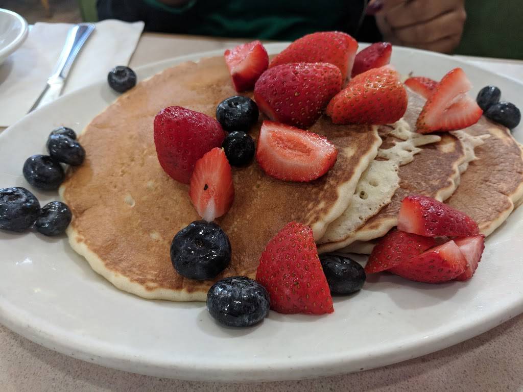 Lighthouse Diner | restaurant | 7506 3rd Ave, Brooklyn, NY 11209, USA | 7182387102 OR +1 718-238-7102