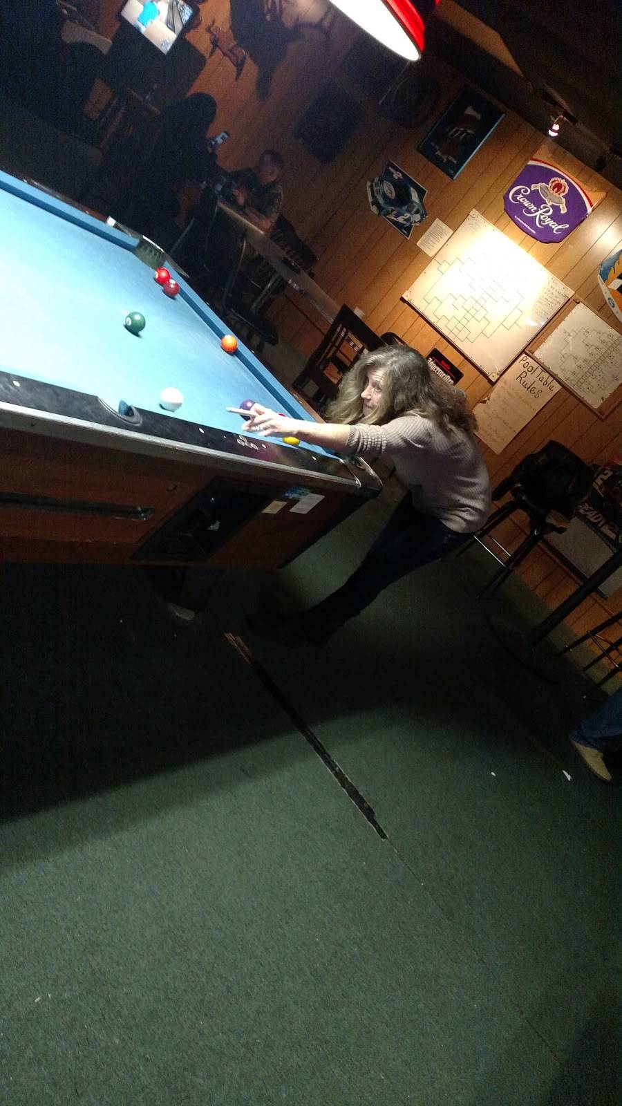 Blue Ridge Grille | restaurant | 216 N Poinsett Hwy, Travelers Rest, SC 29690, USA | 8648342005 OR +1 864-834-2005