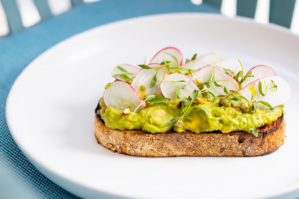 Botanic at the Goodland | restaurant | 2900 Riomar St, Fort Lauderdale, FL 33304, USA | 9549087308 OR +1 954-908-7308