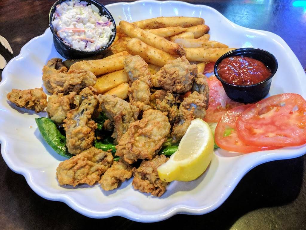 Lazy Flamingo | restaurant | 1036 Periwinkle Way, Sanibel, FL 33957, USA | 2394726939 OR +1 239-472-6939