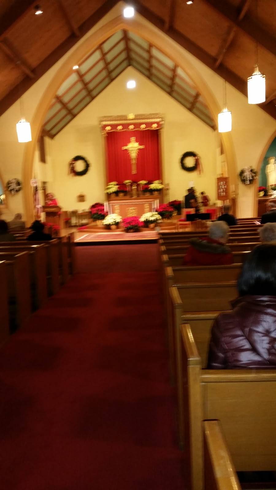 Toast of the Town | restaurant | 348 N Main St, Randolph, MA 02368, USA | 7819613883 OR +1 781-961-3883