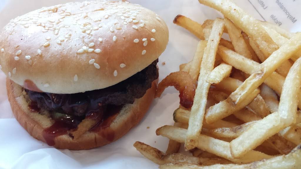 Hardees | restaurant | 5335 Lawrenceville Hwy, Lilburn, GA 30047, USA | 7706950151 OR +1 770-695-0151