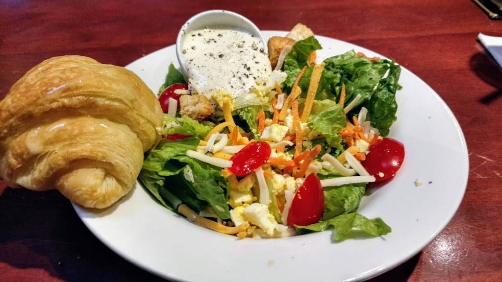 Cheddars Scratch Kitchen | restaurant | 1375 Interstate Dr, Cookeville, TN 38501, USA | 9315267715 OR +1 931-526-7715