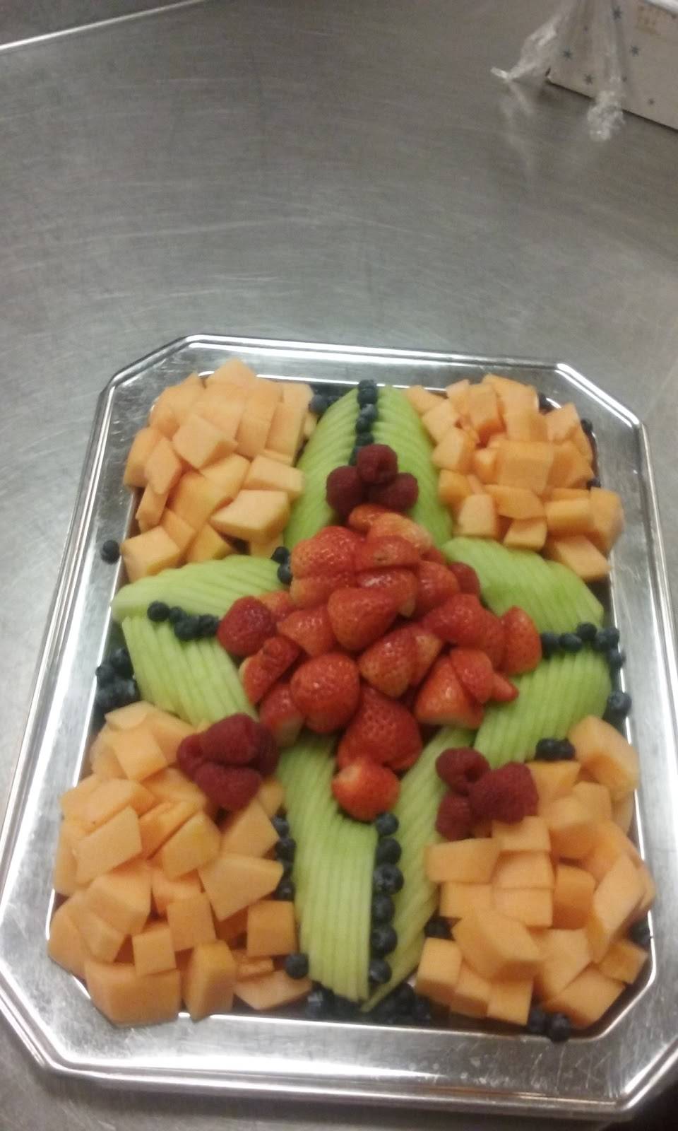 Fannys Grill | restaurant | 700 Homestead Dr, Midway, UT 84049, USA | 4356573858 OR +1 435-657-3858