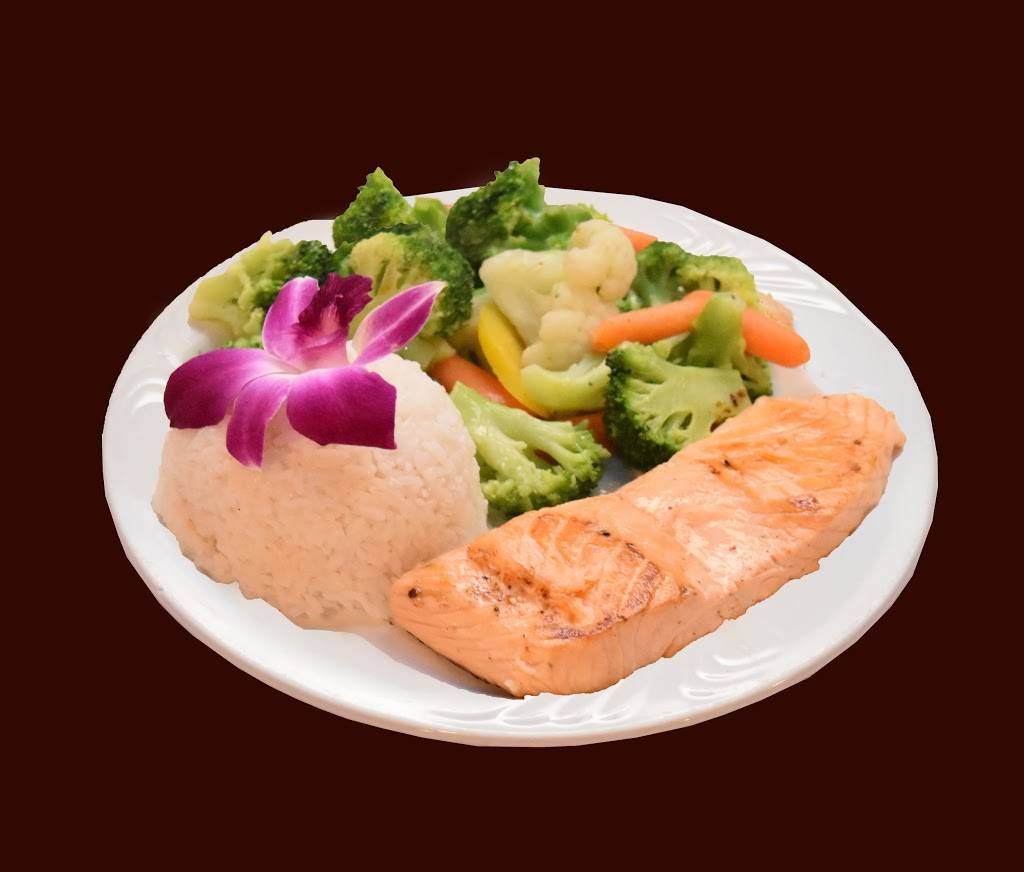 Imperial | night club | 200 Talmage Ave, Bound Brook, NJ 08805, USA | 7324690317 OR +1 732-469-0317