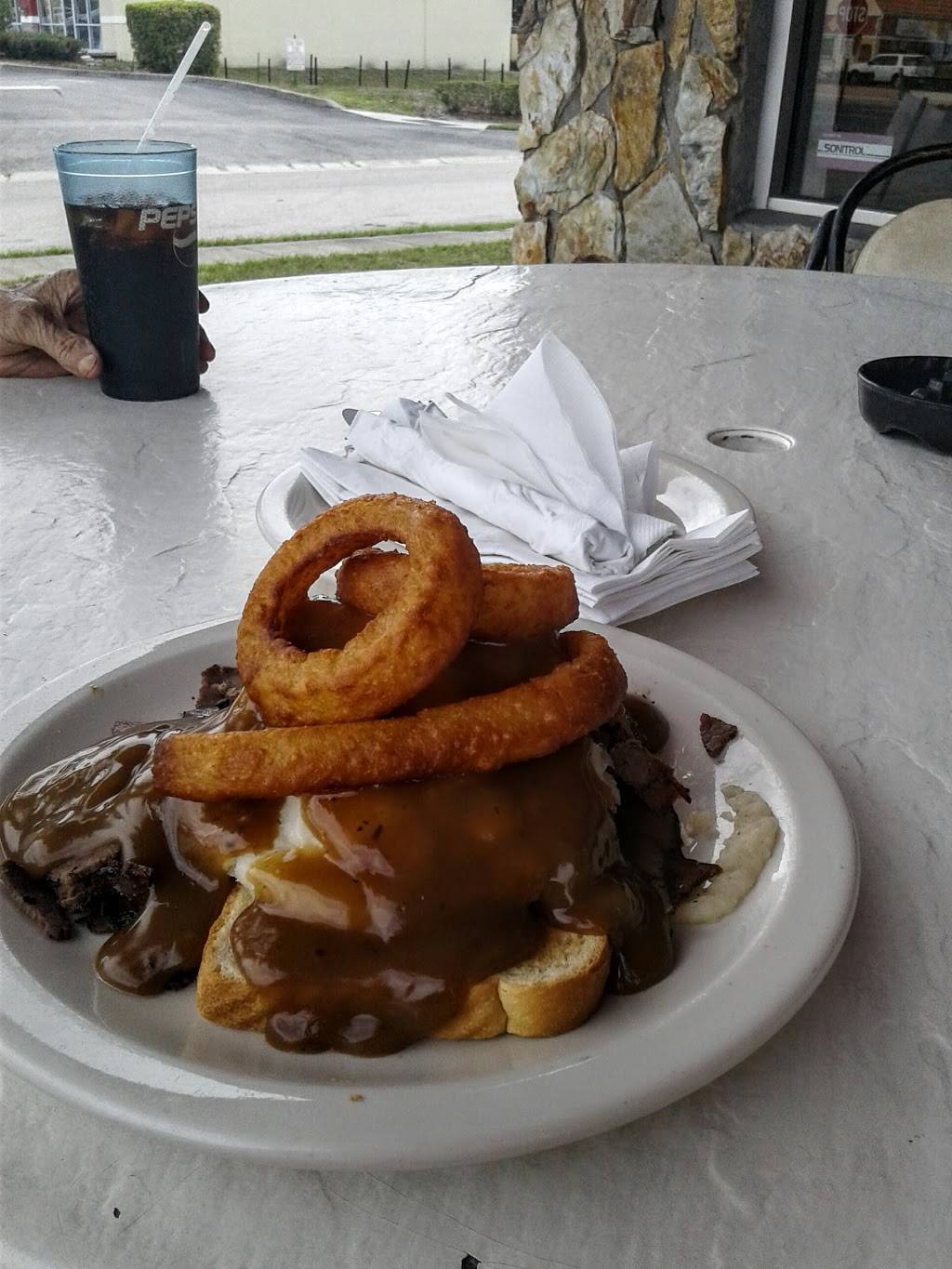 A Amore | restaurant | 9700 66th St N, Pinellas Park, FL 33782, USA | 7275453181 OR +1 727-545-3181