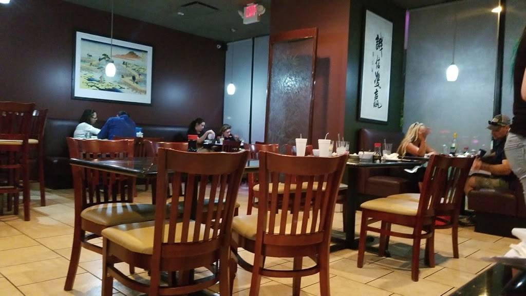 Edojin Sushi Restaurant | restaurant | 12344 Barker Cypress Rd, Cypress, TX 77429, USA | 2812568985 OR +1 281-256-8985