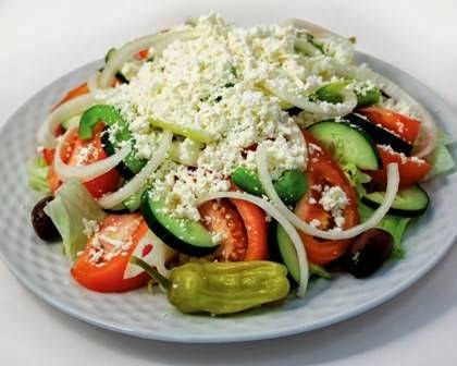 Cafe Europa | cafe | 1537 Howe Ave # 116, Sacramento, CA 95825, USA | 9167790737 OR +1 916-779-0737