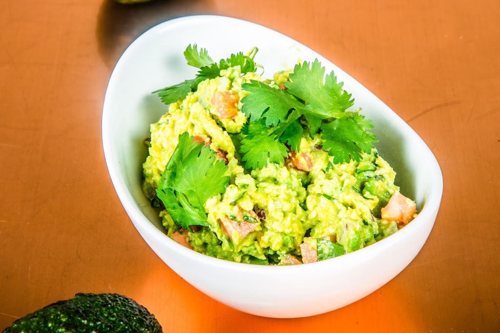 Crazy Culo Street Foods - Mex Foods | restaurant | 23 Sack Blvd C, Leominster, MA 01453, USA | 9787988007 OR +1 978-798-8007