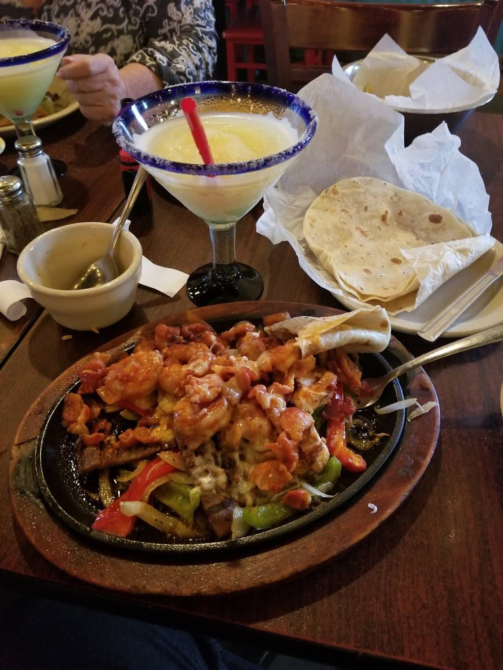 Baja Cantina | restaurant | 8436 Denton Hwy #220, Watauga, TX 76148, USA | 8175775000 OR +1 817-577-5000