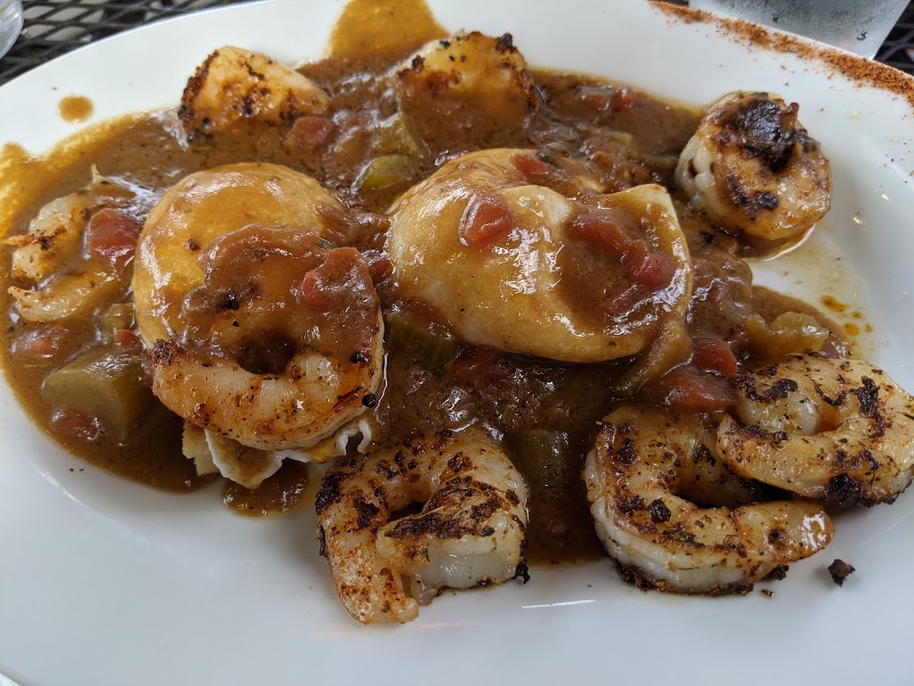 SASS! The Sweet and Savory Sisters | restaurant | 420 W Jackson St, Thomasville, GA 31792, USA | 2292366006 OR +1 229-236-6006