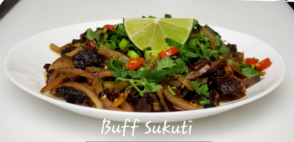 Hamro Restaurant | restaurant | 677 Northland Blvd, Cincinnati, OH 45240, USA | 5134295938 OR +1 513-429-5938