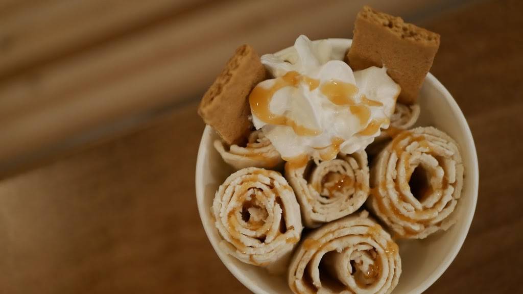 The Rolling Monkey | restaurant | 430 Northside Dr E #166, Statesboro, GA 30458, USA | 9122250601 OR +1 912-225-0601